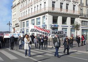 2013 03 19 MARSEILLE (24) par Guy Montaner